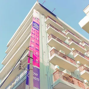 Isthara Coliving Gurgaon