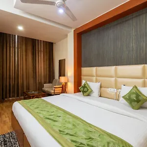Oyster Pearl I Near Medanta Hospital I Sec-39 I Gurgaon