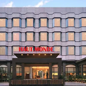 Monde Gurgaon