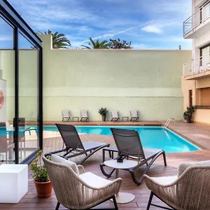 book here